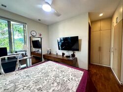 Whitewater (D18), Condominium #622783461